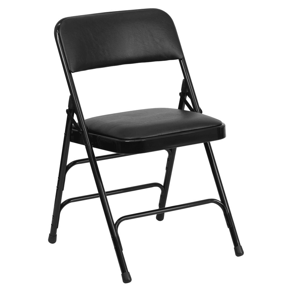Platinum-level Office Chairs - Folding Chairs