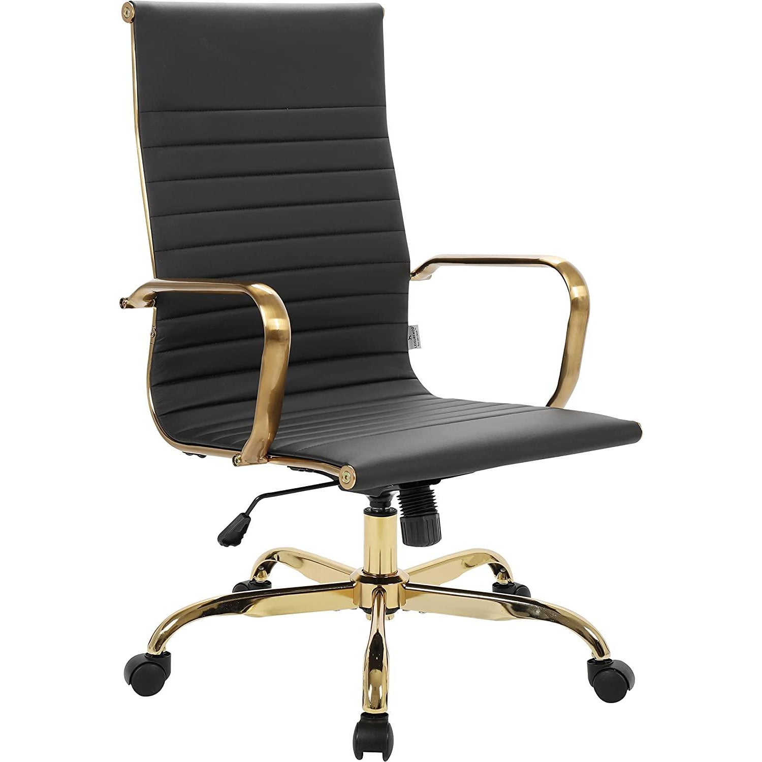 https://www.platinum-level.com/cdn/shop/files/leisuremod-harris-high-back-office-chairs-platinum-level-office-chairs-4_24ff8fd5-688f-440f-a861-1d1baec61679.jpg?v=1692301927